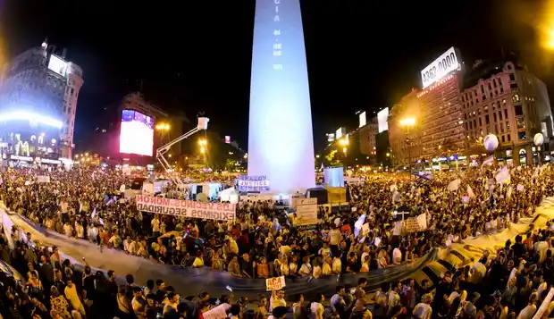 No se lleva el viento las palabras