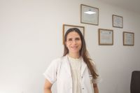 El impacto de la sequía en la salud y el riesgo de enfermedades en la piel