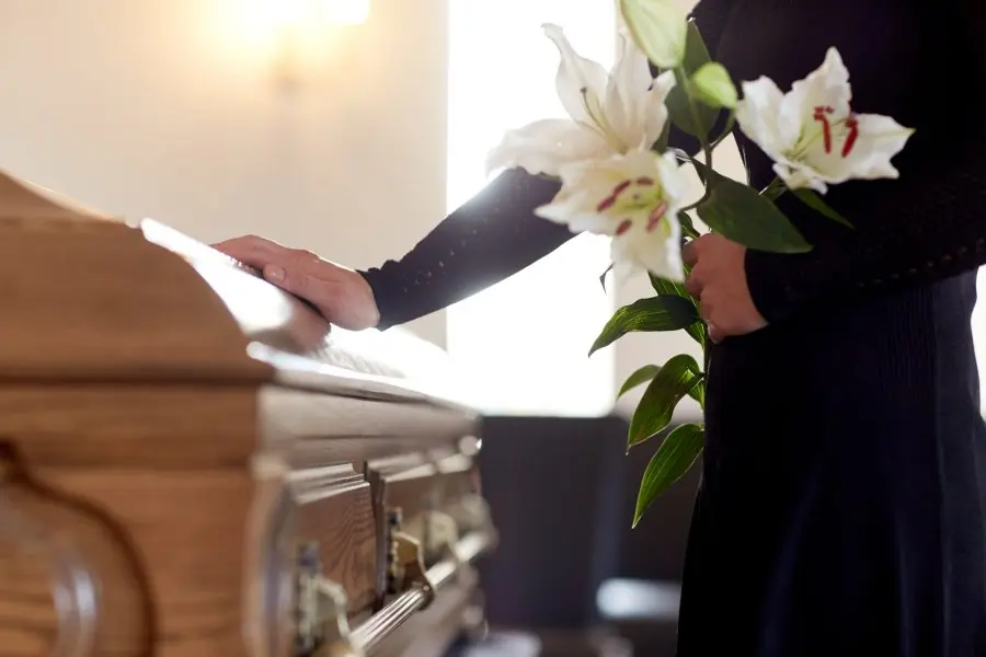 Iapos: las funerarias santafesinas le suspendieron el servicio a los afiliados
