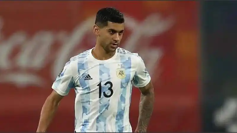 La previa de Argentina-Brasil: antes, ahora y siempre, el clásico más apasionante del mundo