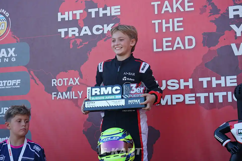 Ph.: © Lucas García