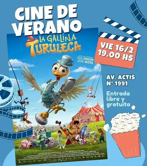 gallina