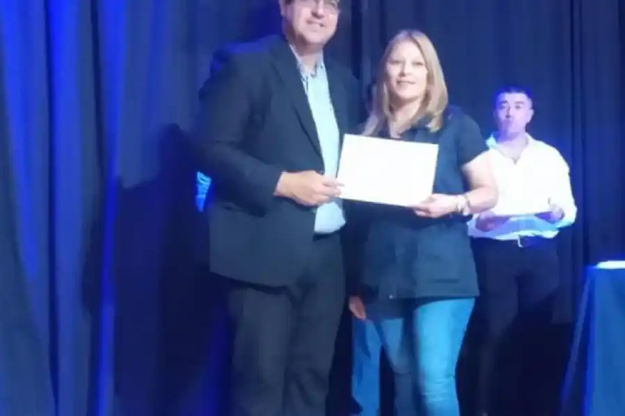 Reconocimientos en Reconquista