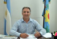 Santamarina pondrá el foco en mejorar la atención en Anses