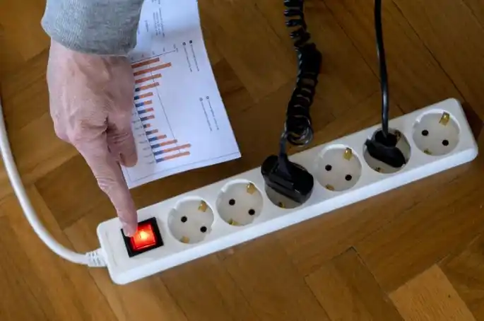 Inscripción para subsidios al gas y electricidad: quiénes pueden anotarse hoy
