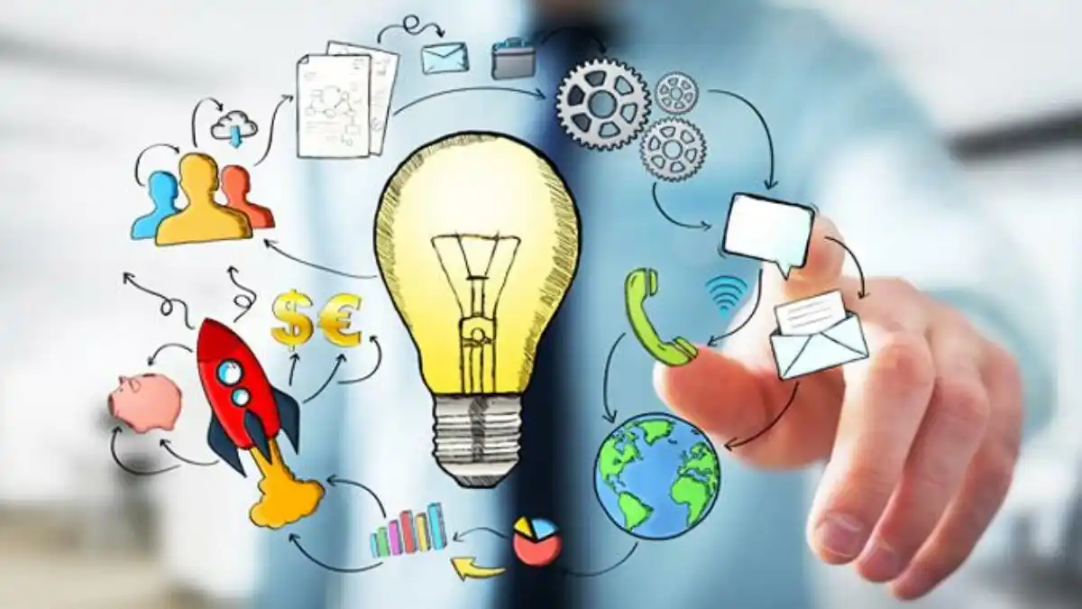 Extendieron hasta el 15 de febrero la presentación de proyectos para el concurso de innovación para el desarrollo local