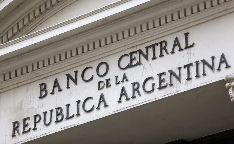 El Banco Central dio a conocer el Relevamiento de Expectativas de Mercado.