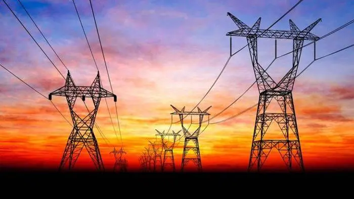 La demanda de energía  alcanzó un nuevo récord  ante la ola de calor