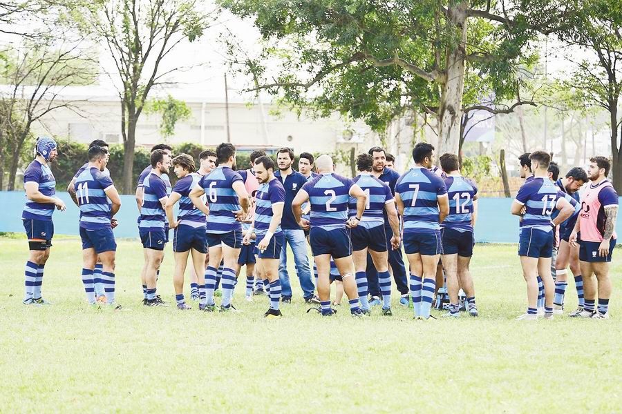 Aguará volverá a jugar el Torneo Regional del NEA
