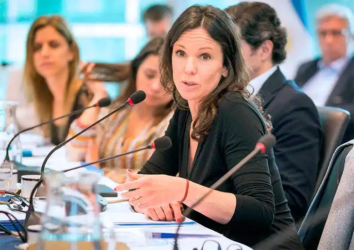 Restablecerán pensiones por discapacidad suspendidas por error