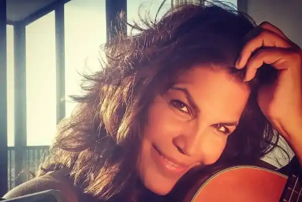 ¿Qué pasó con? Luz Marina