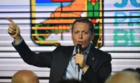 Presentaron un amparo contra el “desmantelamiento” del Servicio Meteorológico Nacional