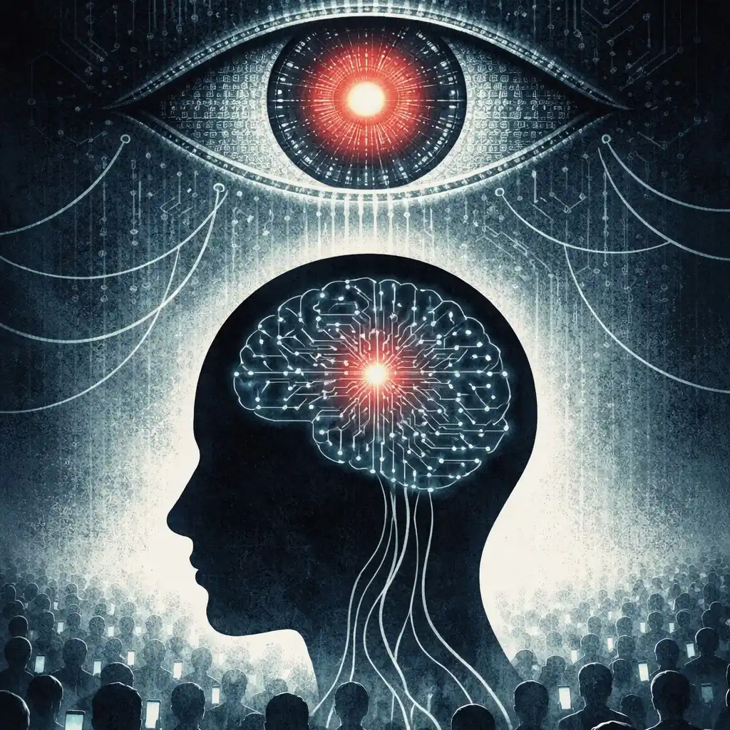 2026: El gran momento de intercambio de inteligencia para la infraestructura