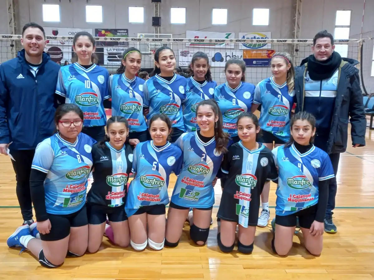 A la Copa Argentina