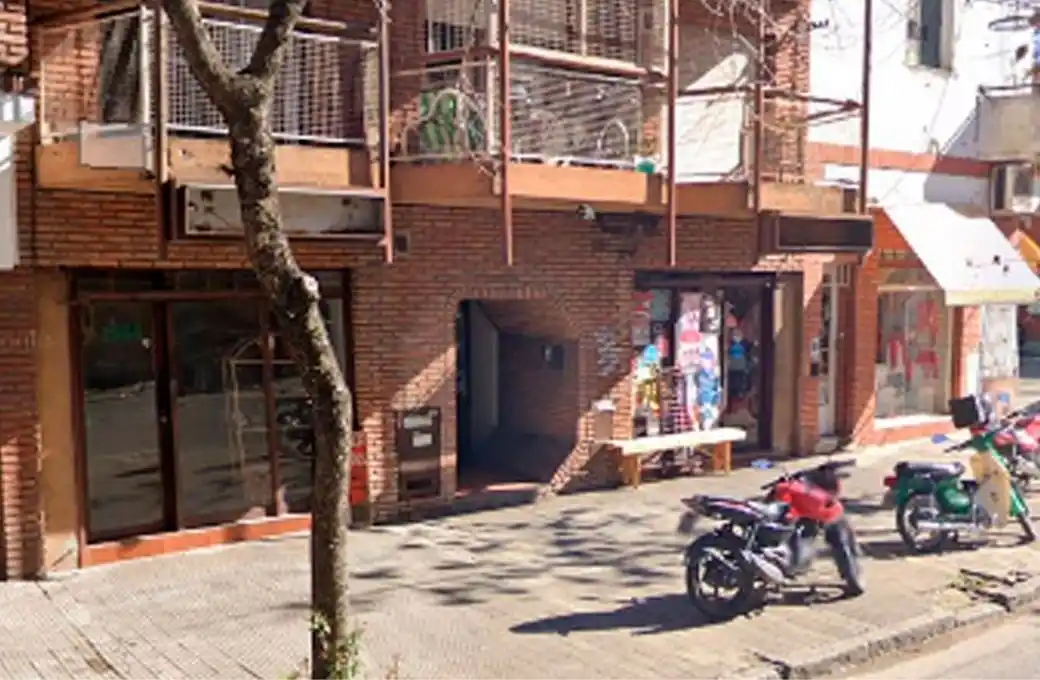 Inseguridad: desfiguraron a un zapatero por 2 mil pesos