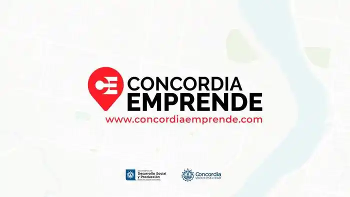Llega la guía de los emprendedores locales
