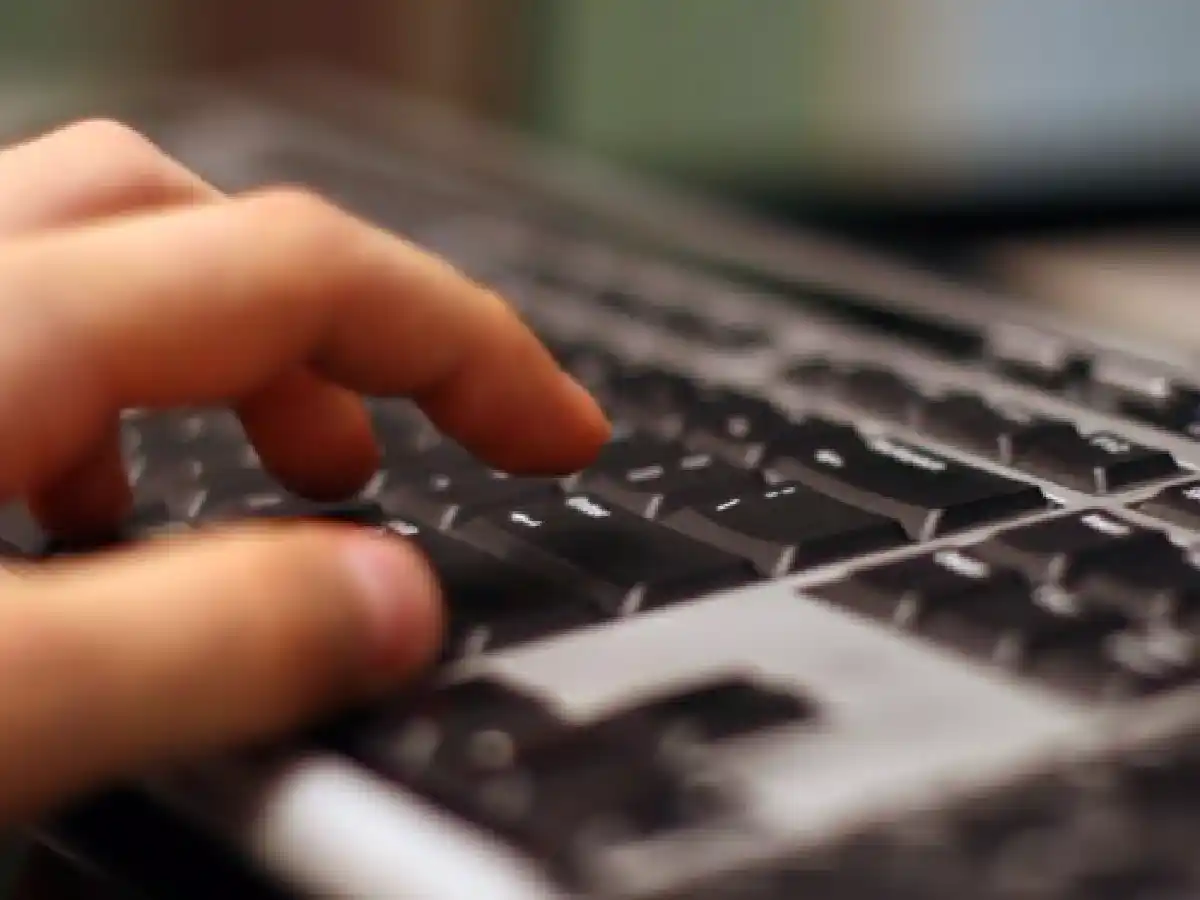 El certificado de antecedentes penales se podrá obtener online  