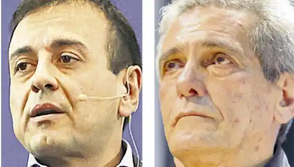 Entretelones de una negociación clave por Ganancias