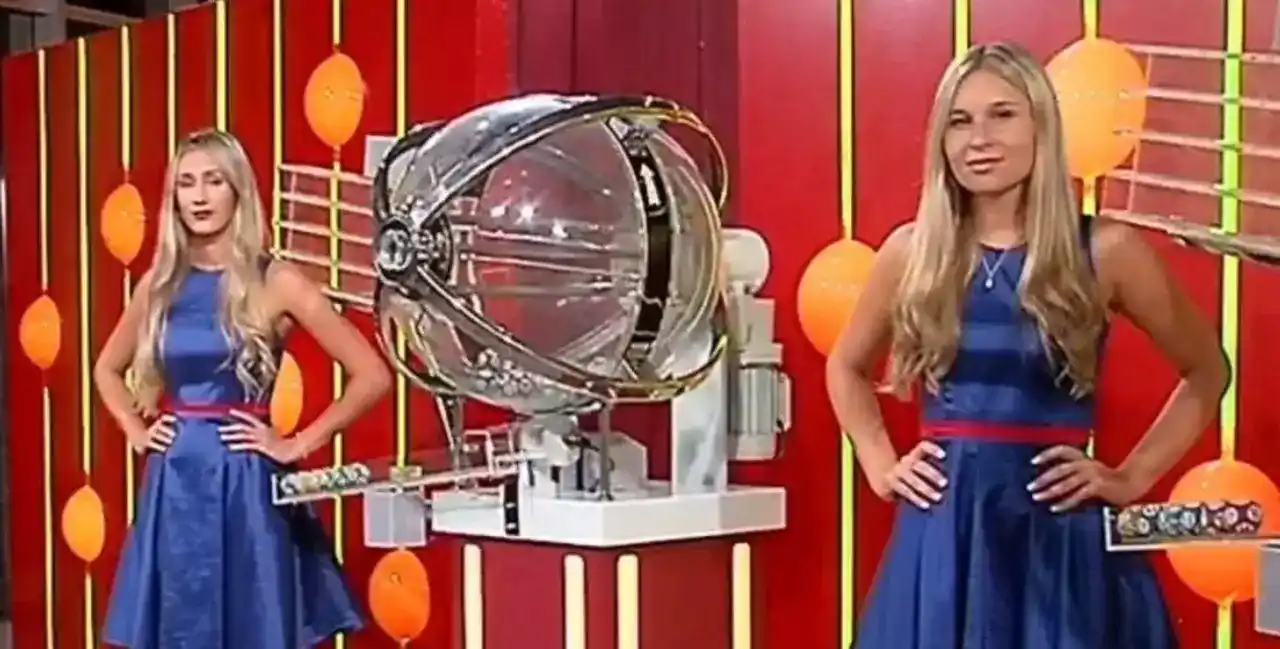 Quini 6: éstos son los números favorecidos