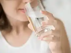Tu bienestar empieza acá: hábitos simples para una hidratación perfecta