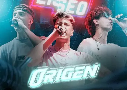Este domingo vuelve Koliseo