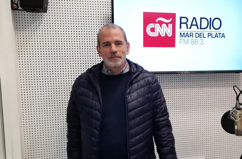 Alberto Chevalier, conocimiento para la comunidad