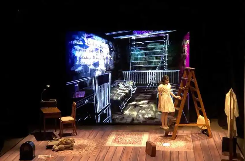 Lanzan segunda edición del Fondo municipal para la reactivación Cultural y Turística bonaerense