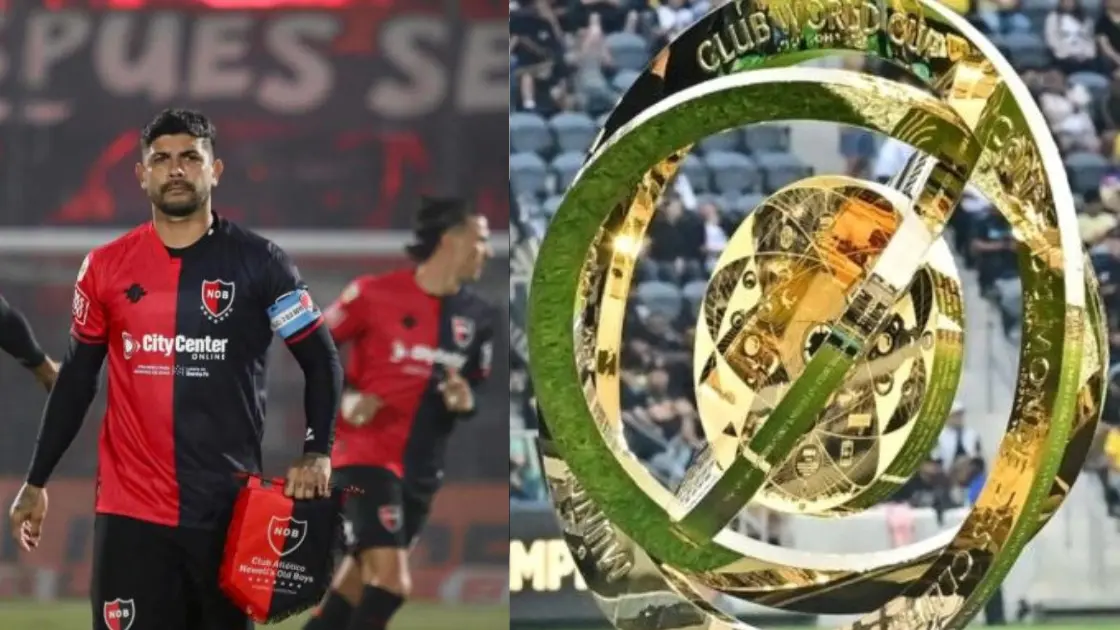 Juega Newell's y se define el campeón del Mundial de Clubes 2025: la agenda deportiva de este domingo.