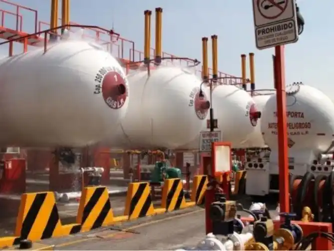 Referentes iberoamericanos del gas licuado deliberarán en Tandil.