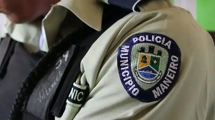 Detienen a sujetos que intentaron secuestrar a comisario del Cicpc: eran policías de Nueva Esparta