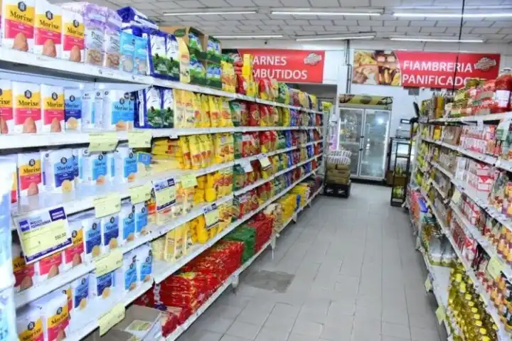 Extienden el Acuerdo de Precios Formoseños hasta agosto