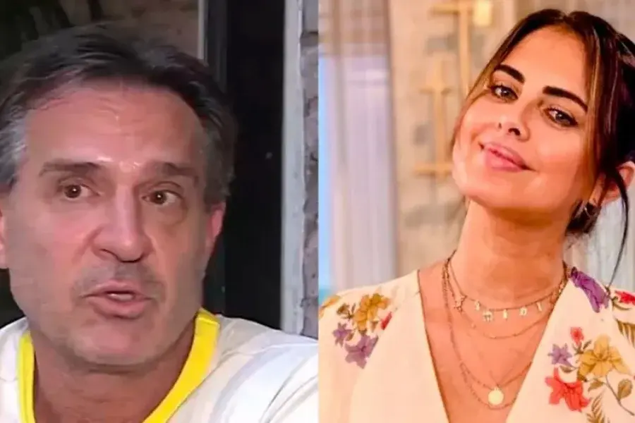 La abogada de Lotocki apuntó contra Silvina Luna y dijo que su cliente "No se va a sucidar"