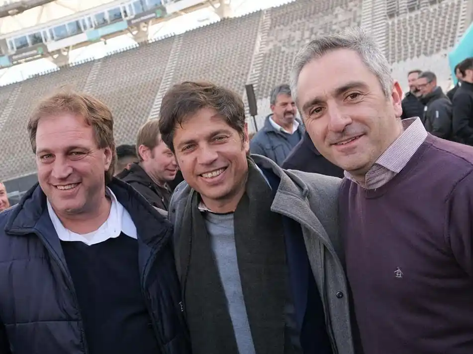 Marcos Cianni
