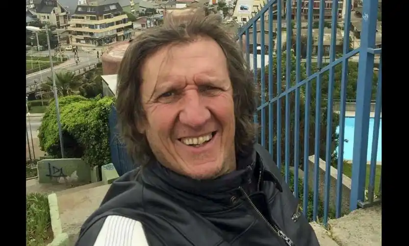 Dos condenados a perpetua por el crimen del ex rugbier Marcelo Longhi