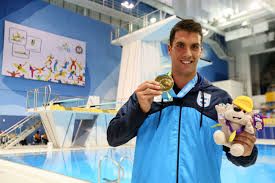 Panamericanos 2015: Otro día de muchas medallas para Argentina