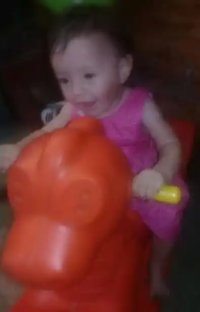 padrastro madre beba asesinos - 1