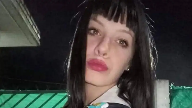 Encontraron semienterrada a Camila Tarocco, la joven que era buscada en Moreno 