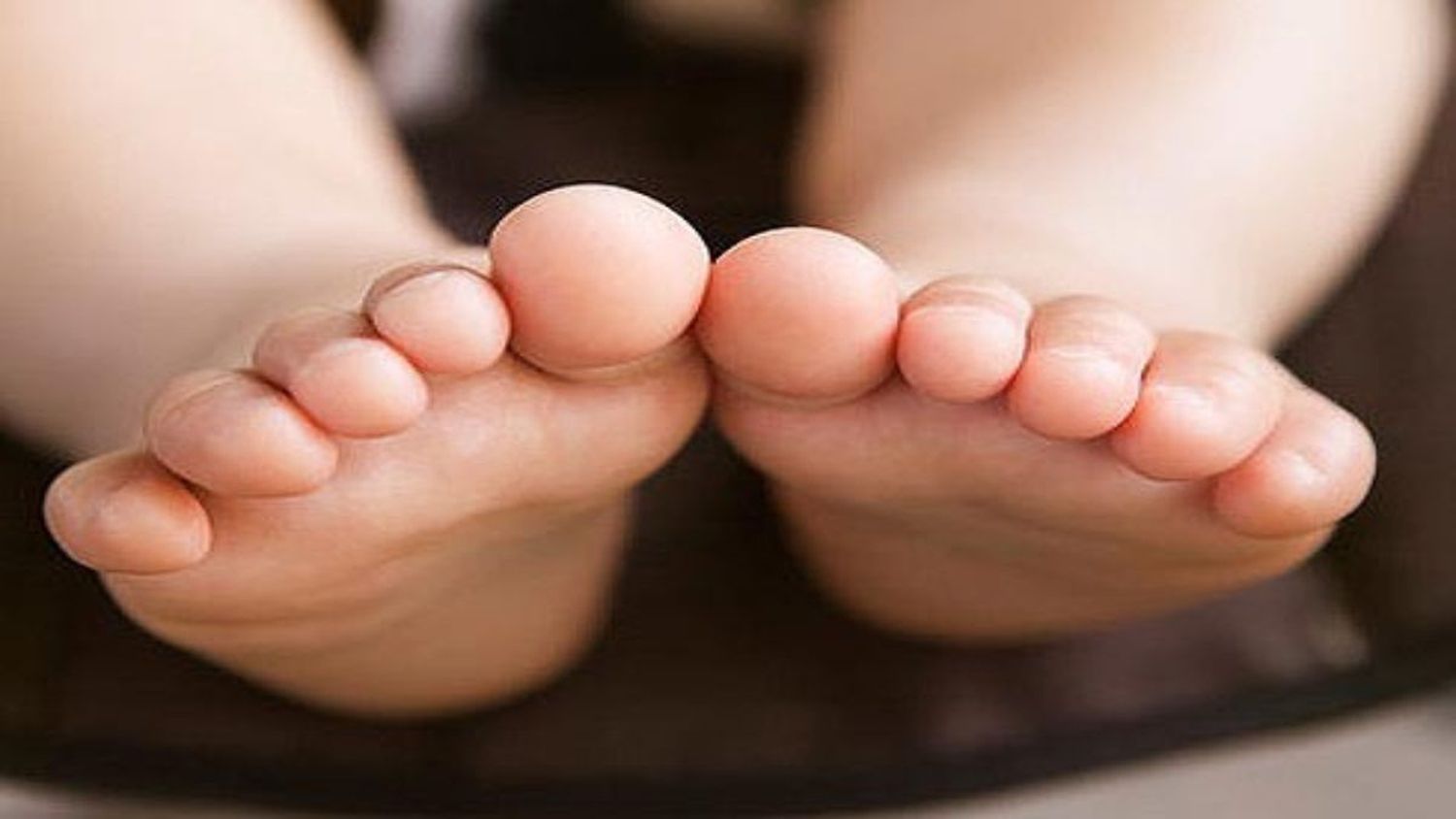 SE QUITÓ LA VIDA: hallan muerto a un niño dentro de un escaparate en una vivienda en Guárico