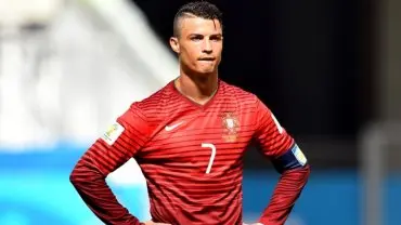 Mundial 2014: Alemania le ganó a Estados Unidos y Ghana perdió con Portugal