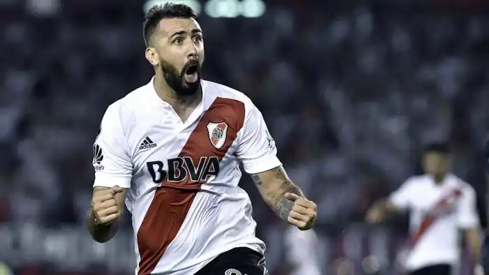 Arranca la novena fecha de la Superliga