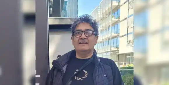 Lo mató, lo robó y huyó con su ropa: imputaron al acusado del crimen de José Cejas