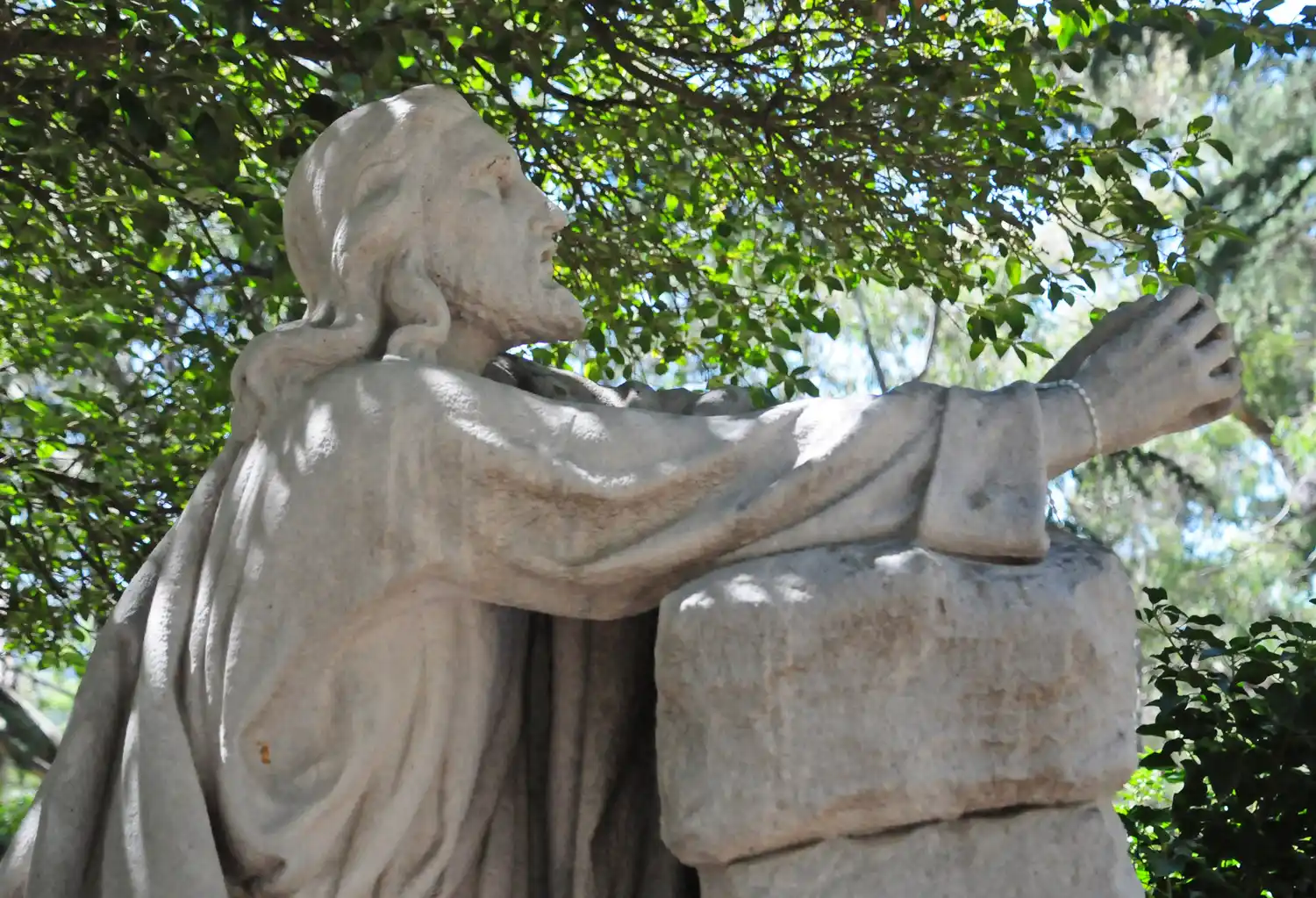 Calvario 06-01-23 - 2