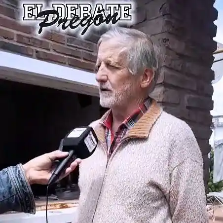 El Grupo Amistad realiza su cena anual solidaria este sábado en Barrio Norte