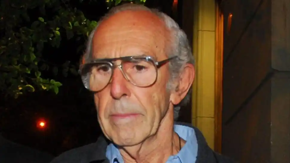 La Justicia comienza a analizar si le otorga la libertad a Barreda