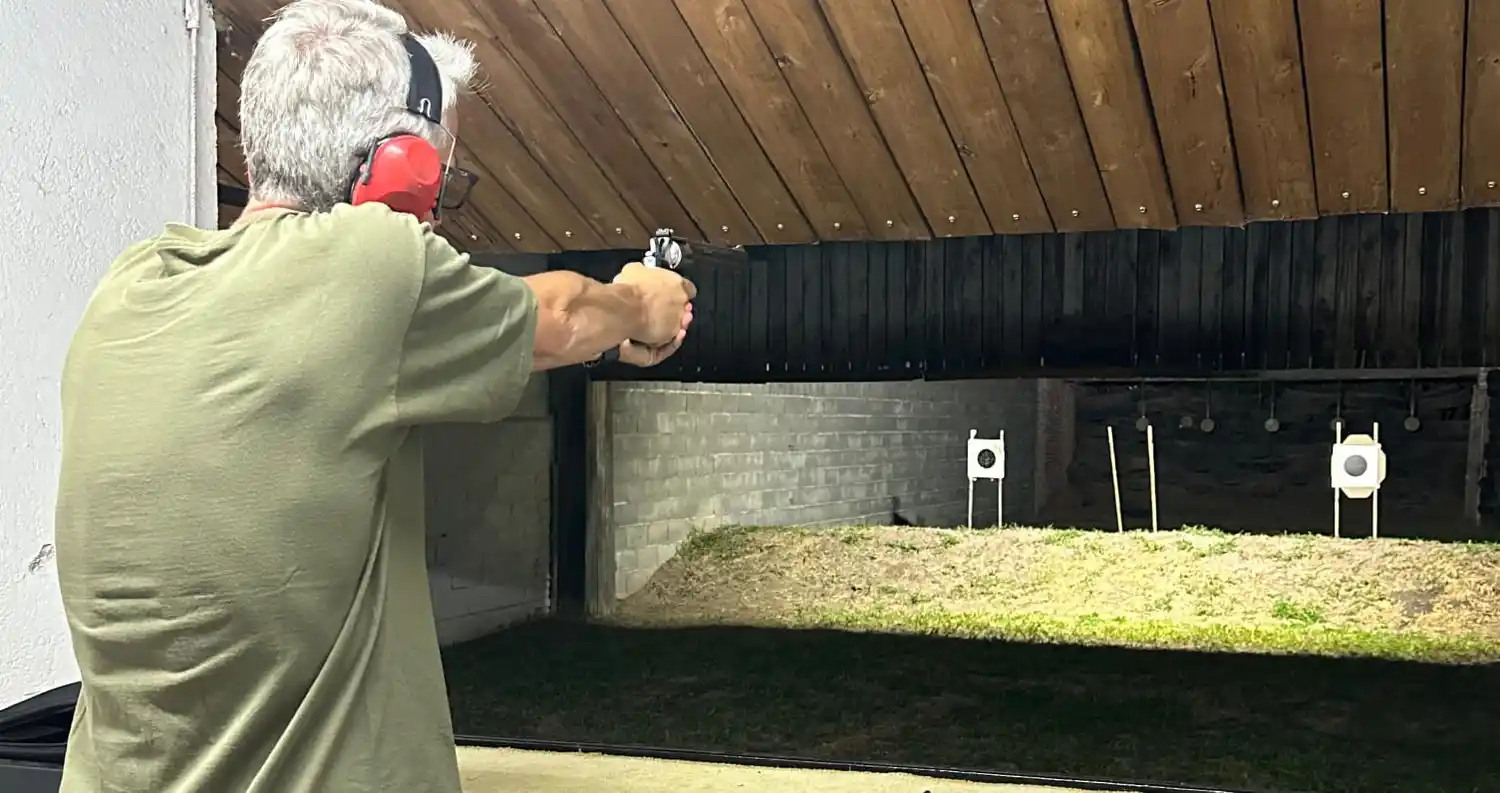 Se disputó el Torneo Apertura