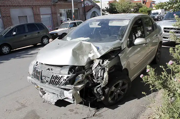 Acusado de un homicidio lleva cuatro años prófugo