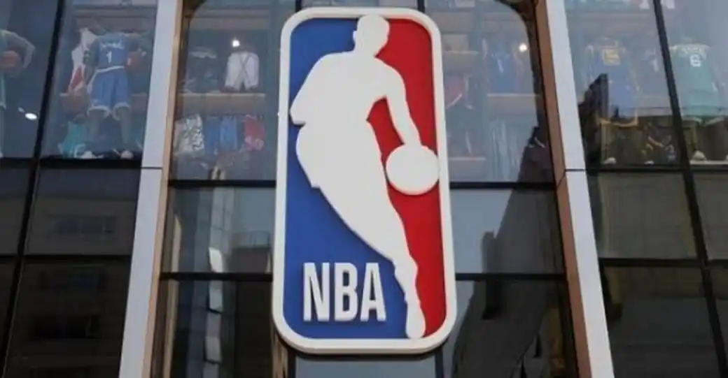 NBA e IA