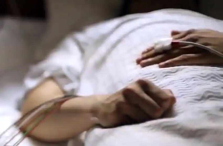 El insólito error del Gobierno en un spot para concientizar sobre coronavirus que es furor en las redes