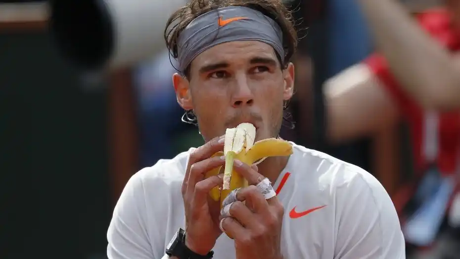 Por qué tenés que comer banana (aunque estés a dieta)