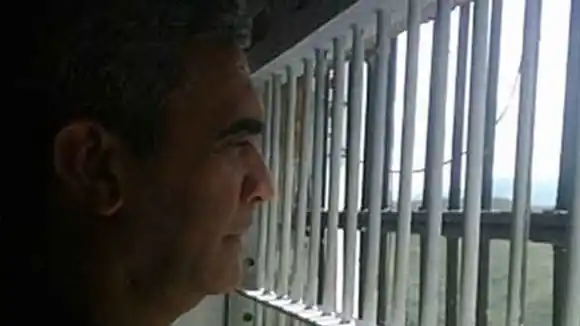 “BADUELITO GRITÓ POR HORAS”: los angustiantes momentos que rodearon la muerte de Raúl Baduel